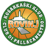 КК Ровинь