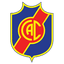 Колехиалес U20