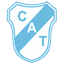 Темперли U20