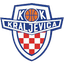 КК Кралевица