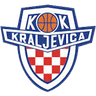 КК Кралевица
