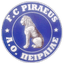ФК Пирей