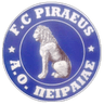 ФК Пирей