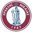 Ираклис Никаиас