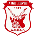 Ники Ренти