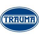 ИФ Травма