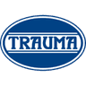 ИФ Травма