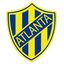 КА Атланта U20