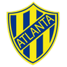 КА Атланта U20