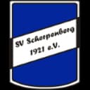 СВ Шерпенберг 1921