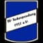 СВ Шерпенберг 1921