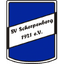 СВ Шерпенберг 1921