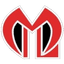 Мальвик (жен.)