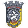 АД Мантейгаш