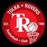 Толка Роверс Баскетбол U16
