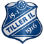 Тиллер ИЛ