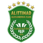 Аль-Иттихад Александрия