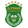 Аль-Иттихад Александрия