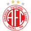 Америка-РН U20