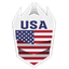 США KWC