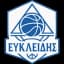 Эфклидис БК