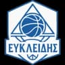 Эфклидис БК