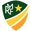 Монте Рорайма U20