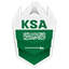 Саудовская Аравия КВС