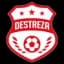 Дестреза Авентура (жен.)