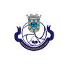 Байао