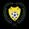 ФК Ромариз Б