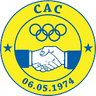 ЦАК