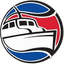 Потрос де Гранма