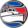 Потрос де Гранма