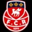 Руан U19