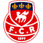 ФК Руан Ю19