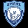 Эрмис Платанорреуматос