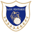 АОН Рентиакос