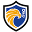 Киньо ФК U20