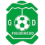 ГД Фигейредо