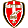 Скендербеу