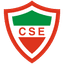 КСЭ U20