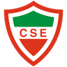 КСЭ U20