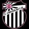 Сан-Кристован