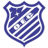 Олимпико EC U20