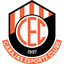 Каражас EC U20