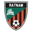 Ратнам ФК