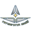 Роял Тай Эйр Форс