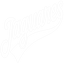 Хагуарес де Наярит