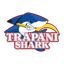 Трапани Шарк